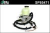 ERA Benelux SP85471 Hydraulic Pump, steering system